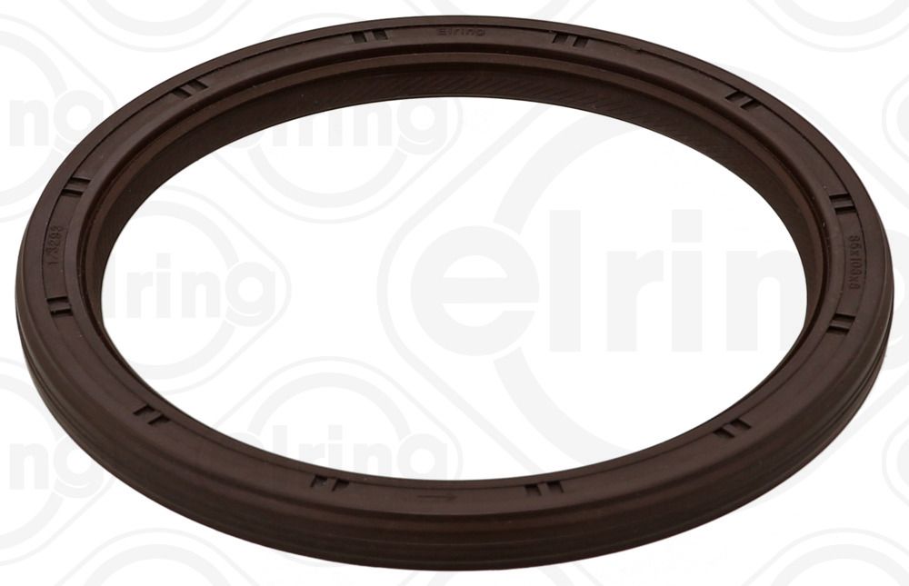 Сальник колінчатого вала ELRING 449290 - zapix