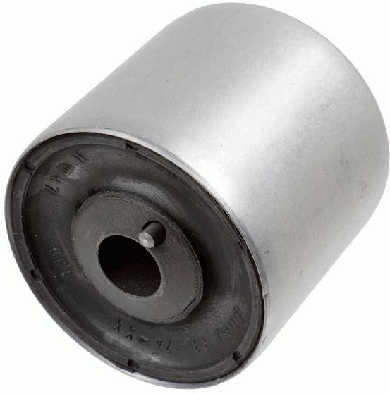 Сайлентблок важеля LEMFÖRDER 3726101 - zapix