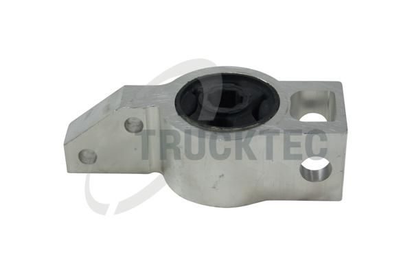 Сайлентблок важеля TRUCKTEC AUTOMOTIVE 0731160 - zapix