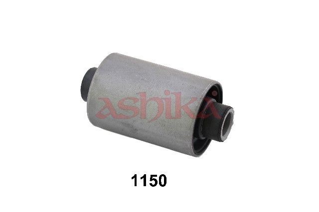 Сайлентблок важеля ASHIKA GOM1150 - zapix