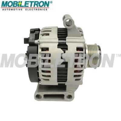 Генератор MOBILETRON ALBH012 - zapix