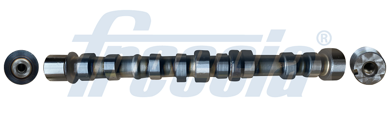 Розподільний вал FRECCIA CM052110 - zapix