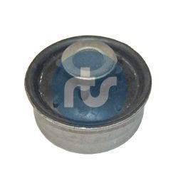 Сайлентблок важеля RTS 01700054 - zapix