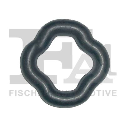 Кріплення вихлопної системи FA1 103904 - zapix