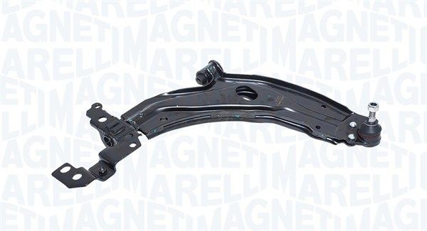 Важіль підвіски MAGNETI MARELLI 301181311100 - zapix
