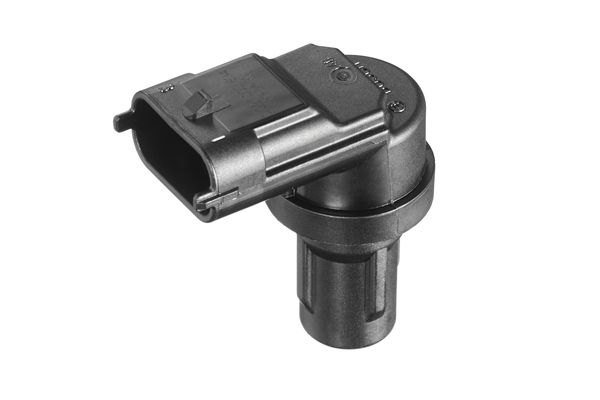 Датчик положення розподільного вала BOSCH 0281002634 - zapix