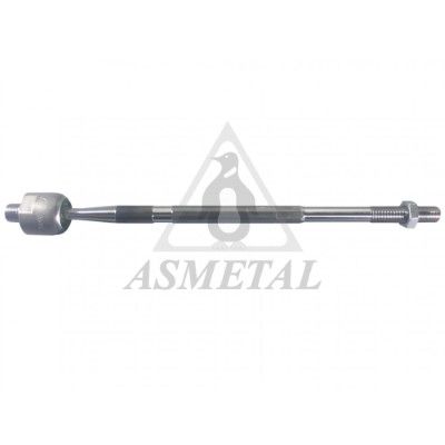 Тяга кермова ASMETAL 20OP5010 - zapix