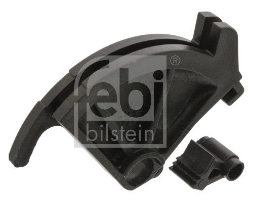 Тріскачка зчеплення FEBI BILSTEIN 11440 - zapix