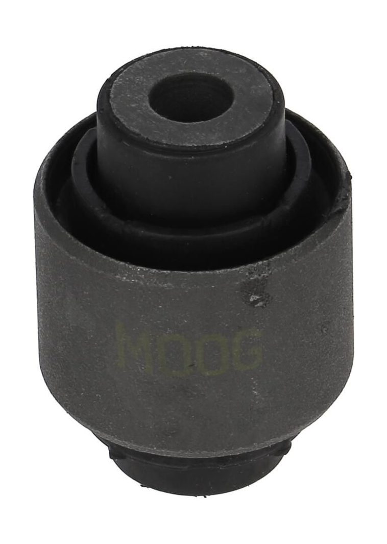 Сайлентблок важеля MOOG HOSB8955 - zapix
