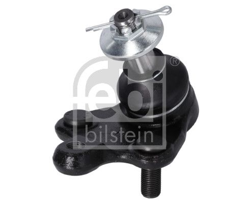 Кульова опора FEBI BILSTEIN 43032 - zapix