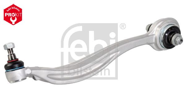 Важіль підвіски FEBI BILSTEIN 107293 - zapix