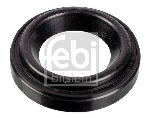 Прокладка свічного колодця FEBI BILSTEIN 106402 - zapix