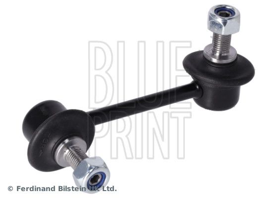 Тяга стабілізатора BLUE PRINT ADM58503 - zapix