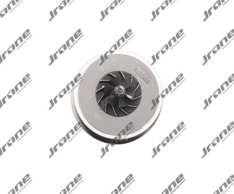 Картридж турбіни JRONE 1000010340 - zapix