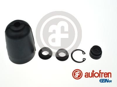 Ремкомплект головного циліндра зчеплення AUTOFREN SEINSA D1179 - zapix