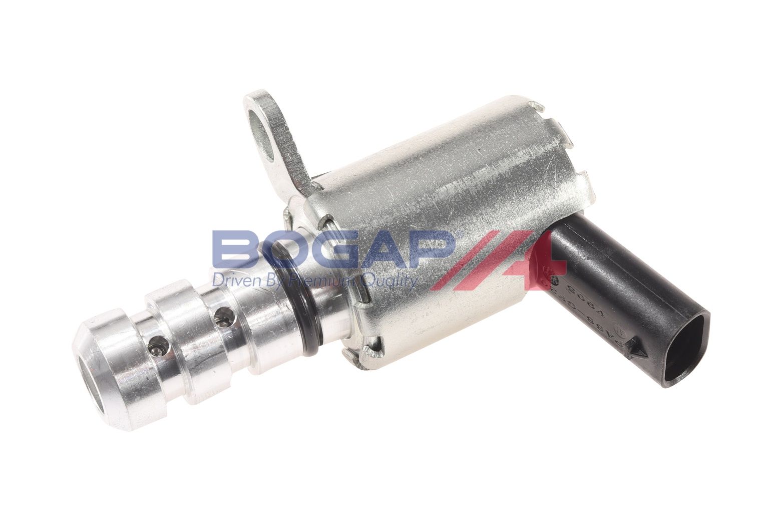 Клапан регулятор фаз газорозподілу BOGAP A1338108 - zapix