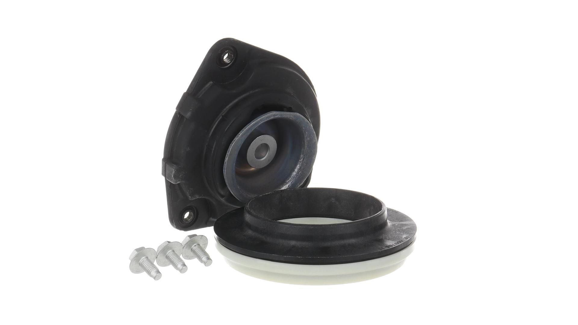 Опора амортизаційної стійки SKF VKDA85220 - zapix