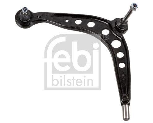 Важіль підвіски FEBI BILSTEIN 06792 - zapix