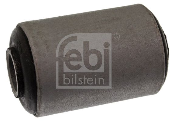 Сайлентблок важеля FEBI BILSTEIN 42498 - zapix