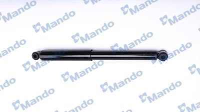 Амортизатор MANDO MSS015282 - zapix