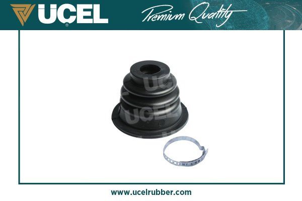 Пильник ШРКШ UCEL 10202EM - zapix