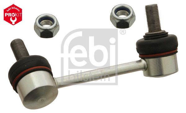 Тяга стабілізатора FEBI BILSTEIN 31560 - zapix
