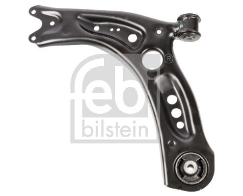 Важіль підвіски FEBI BILSTEIN 106142 - zapix