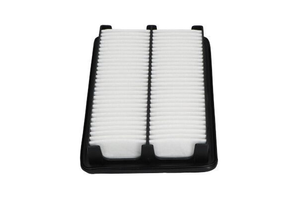 Повітряний фільтр KAVO PARTS MA5620 - zapix