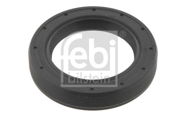 Сальник ПНВТ FEBI BILSTEIN 29786 - zapix
