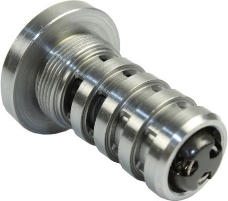 Клапан регулятор фаз газорозподілу METZGER 0899106 - zapix