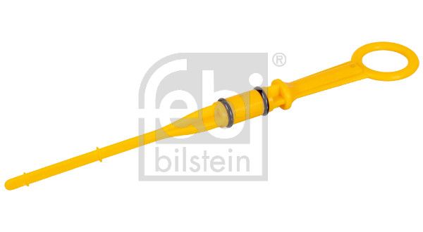 Оливний щуп FEBI BILSTEIN 177792 - zapix