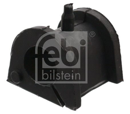 Втулка стабілізатора FEBI BILSTEIN 41139 - zapix