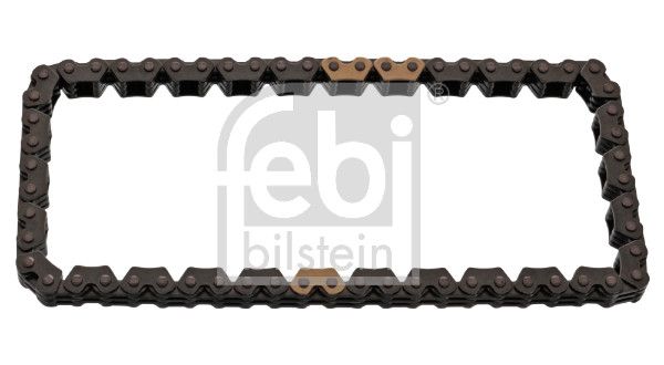 Приводний ланцюг оливного насоса FEBI BILSTEIN 48284 - zapix
