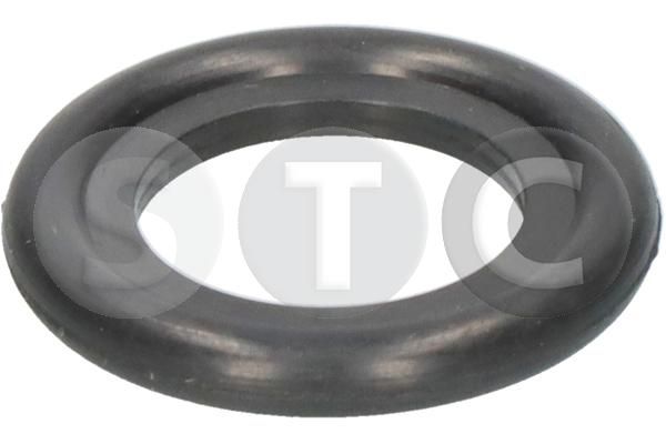 Кільце зливної пробки піддону STC T402021 - zapix