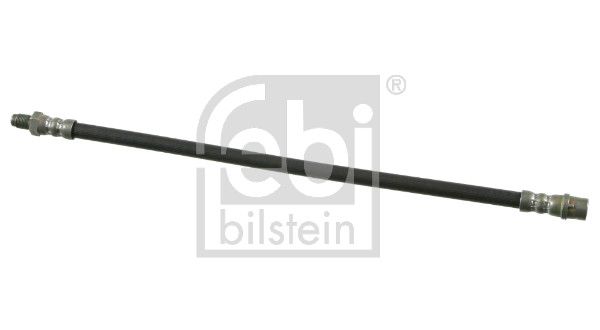 Гальмівні шланги FEBI BILSTEIN 21931 - zapix