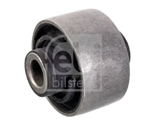 Сайлентблок рычага FEBI BILSTEIN 01312