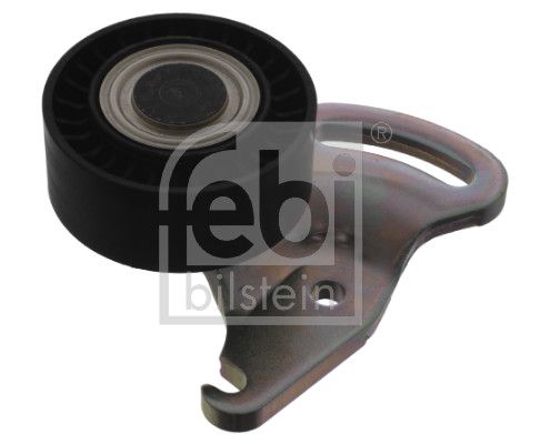Натяжний пристрій ременя поліклінового FEBI BILSTEIN 22281 - zapix