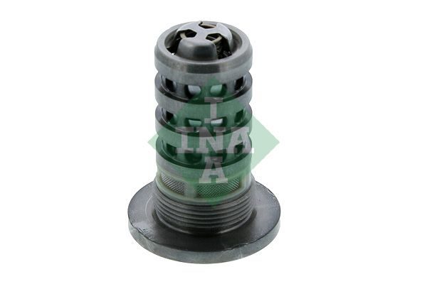 Клапан регулятор фаз газорозподілу SCHAEFFLER INA 427005810 - zapix