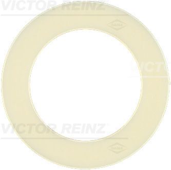Кільце зливної пробки піддону VICTOR REINZ 702311700 - zapix