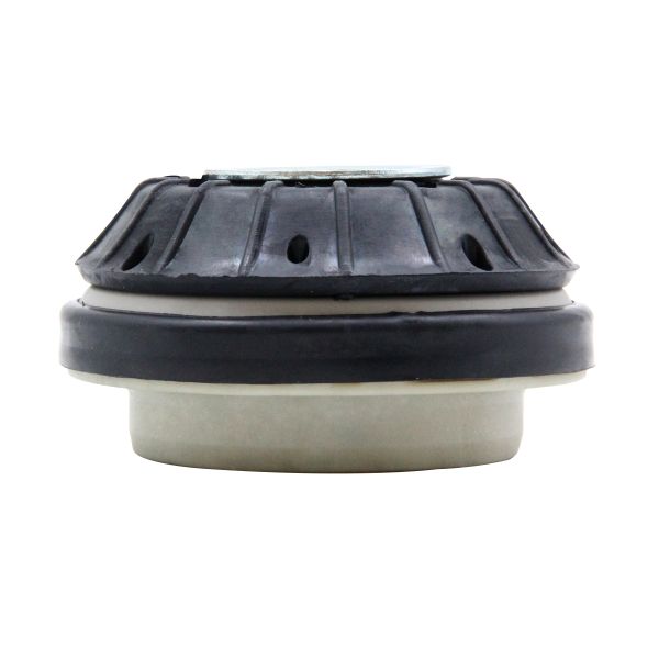 Опора амортизаційної стійки CTR GA0067 - zapix