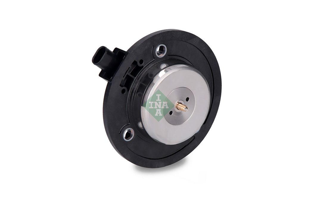 Клапан регулятор фаз газорозподілу SCHAEFFLER INA 427003410 - zapix