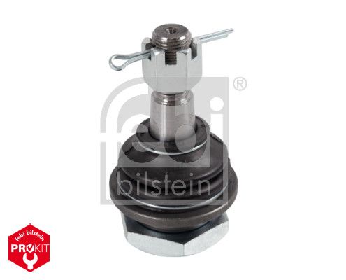 Кульова опора FEBI BILSTEIN 42673 - zapix