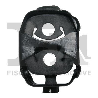 Кріплення вихлопної системи FA1 143939 - zapix