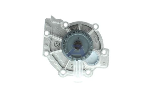Помпа системи охолодження AISIN WV009 - zapix