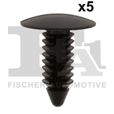 Кліпси FA1 13100155 - zapix