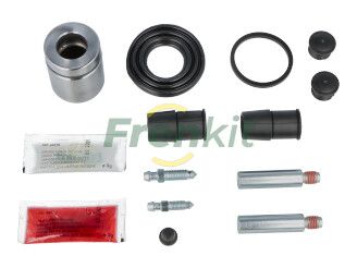 Ремкомплект гальмівного супорта FRENKIT 738125 - zapix