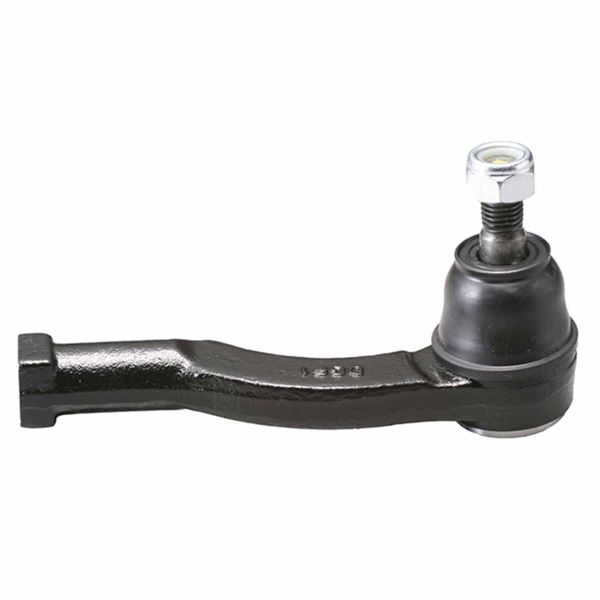 Наконечник кермової тяги CTR CE0640R - zapix