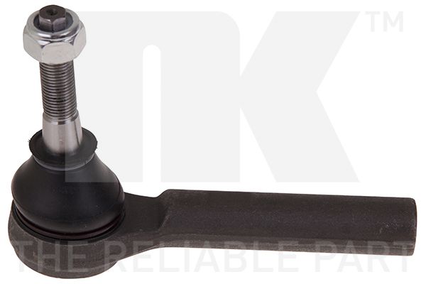Наконечник кермової тяги NK 5039304 - zapix