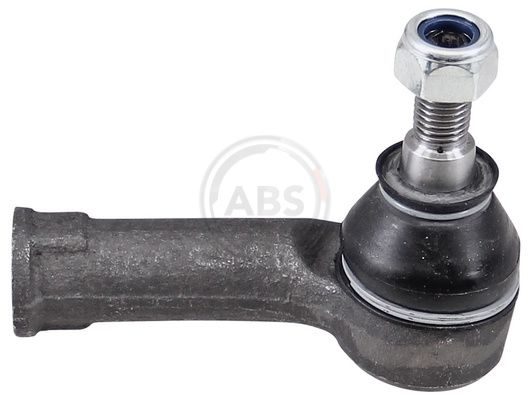 Наконечник рулевой тяги A.B.S. 230534
