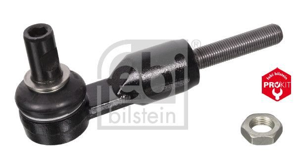Наконечник рулевой тяги FEBI BILSTEIN 22044